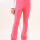 LEGGING OXFORD TEEN FUCSIA