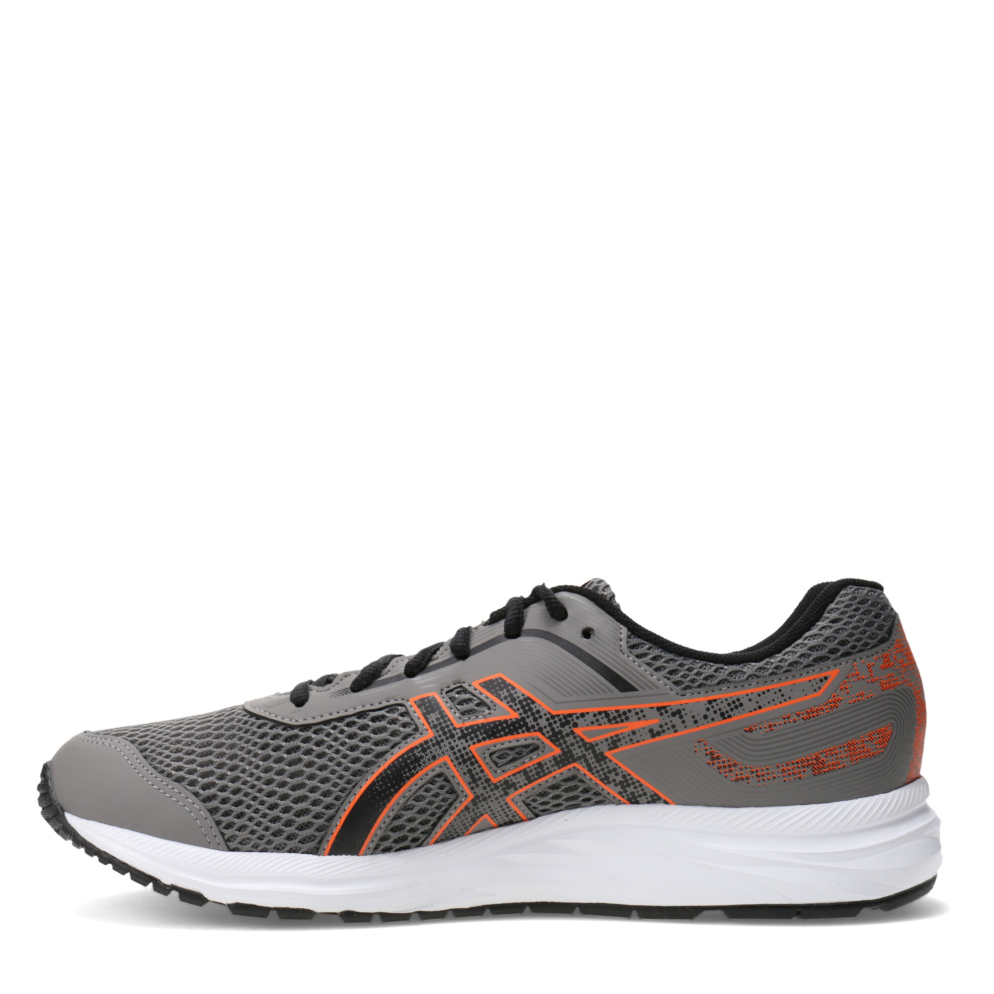 Championes asics uruguay new arrivals