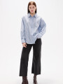 Camisa Mirex Estampado 1