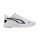 PUMA ALL DAY ACTIVE White & Black