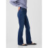 V-BABY BOOT MED CALLIOPE MEDIUM WASH