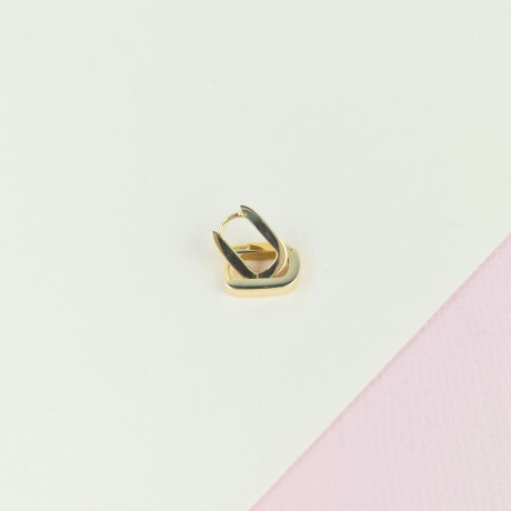 Aros de Oro 9k Aros de Oro 9k