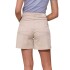 SHORT LORIANA 26-40 ARENA