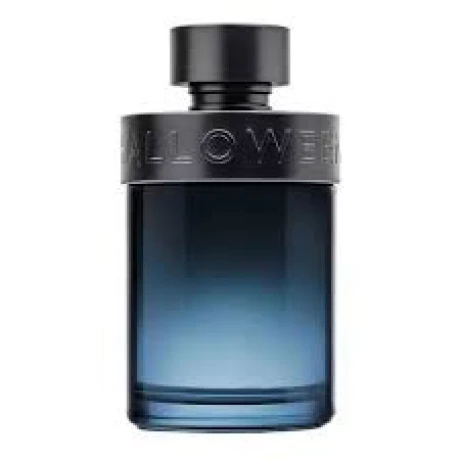 Perfume Halloween Man Edt 125 ml Perfume Halloween Man Edt 125 ml