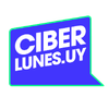 CiberLunes