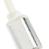 Cargador Auto Cable Compatible iPhone Lightning Calidad Cargador Auto Cable Compatible iPhone Lightning Calidad