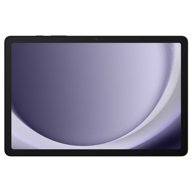 Galaxy Tab A9 Plus 128 GB ¡Reloj Fit2 de Regalo! Graphite