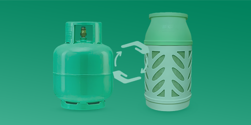 HomeCuarto3 - Megacanje