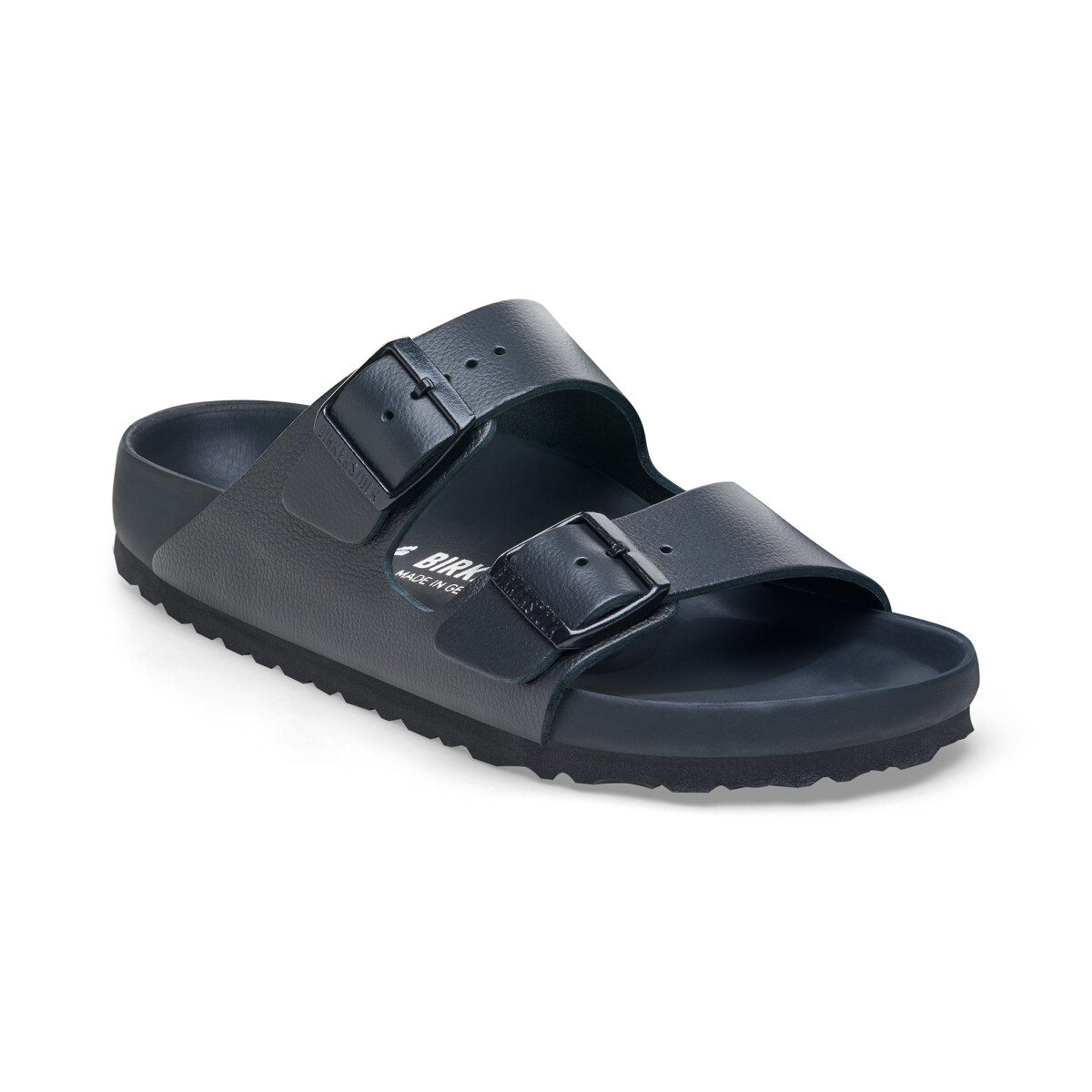 Sandalia Arizona EXQ LE - Regular - Black 