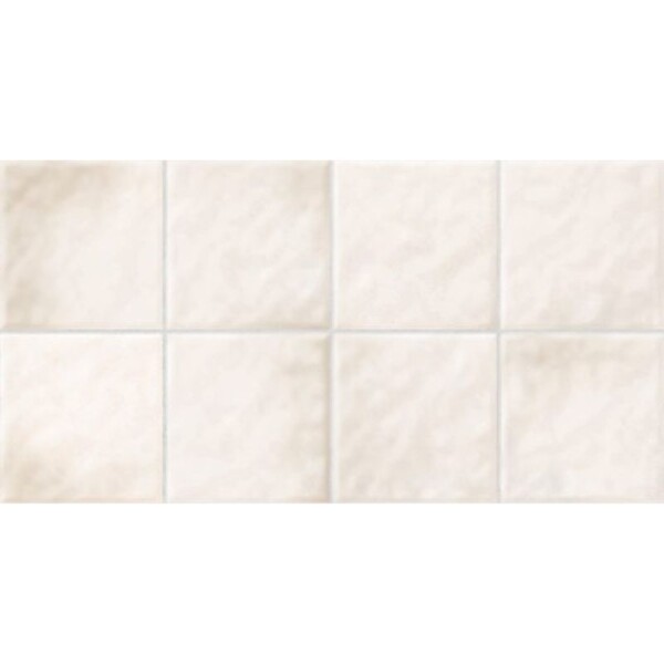 REVESTIMIENTO 31 X 60 AFRESCO NUDE REVESTIMIENTO 31 X 60 AFRESCO NUDE