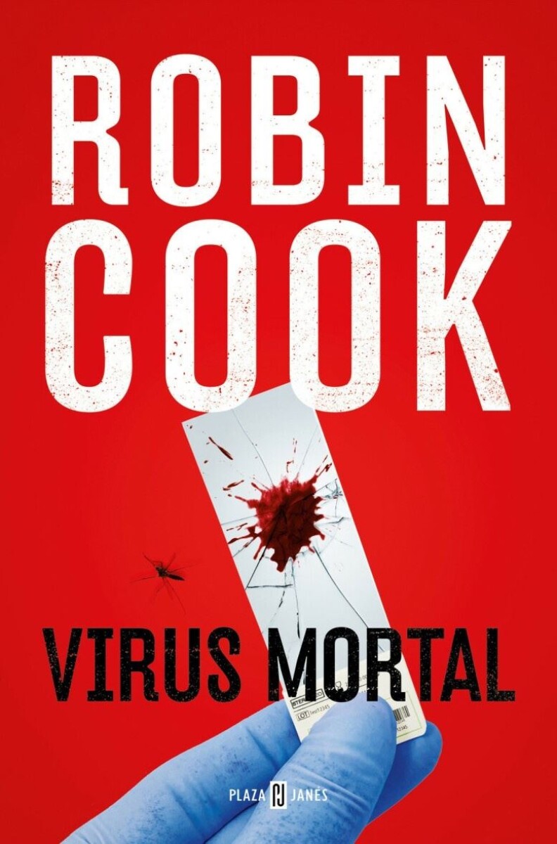Virus Mortal 