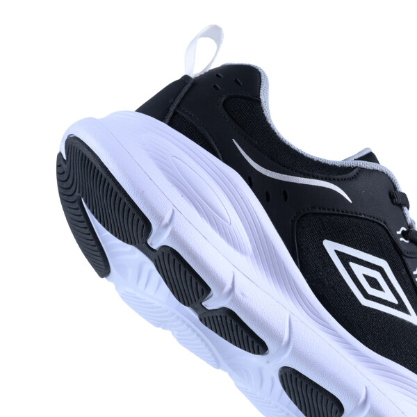 Championes DASH Umbro Hombre 002