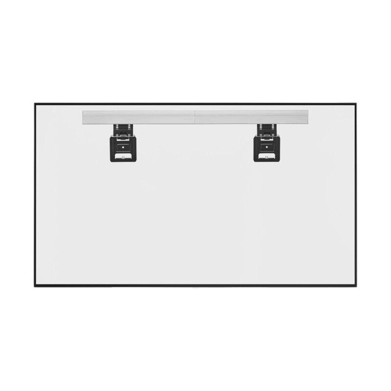 Soporte Smart Tv Ultra Slim 32-110 ¨ Soporte Smart Tv Ultra Slim 32-110 ¨