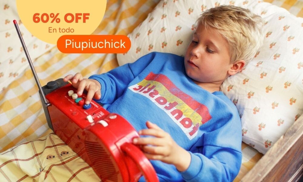 Piupiuchick 60