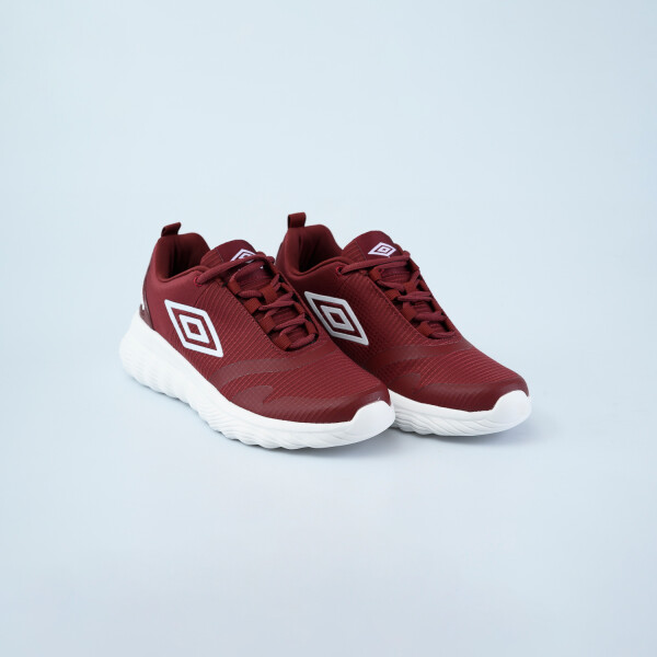 Championes Nalad Umbro Hombre W99