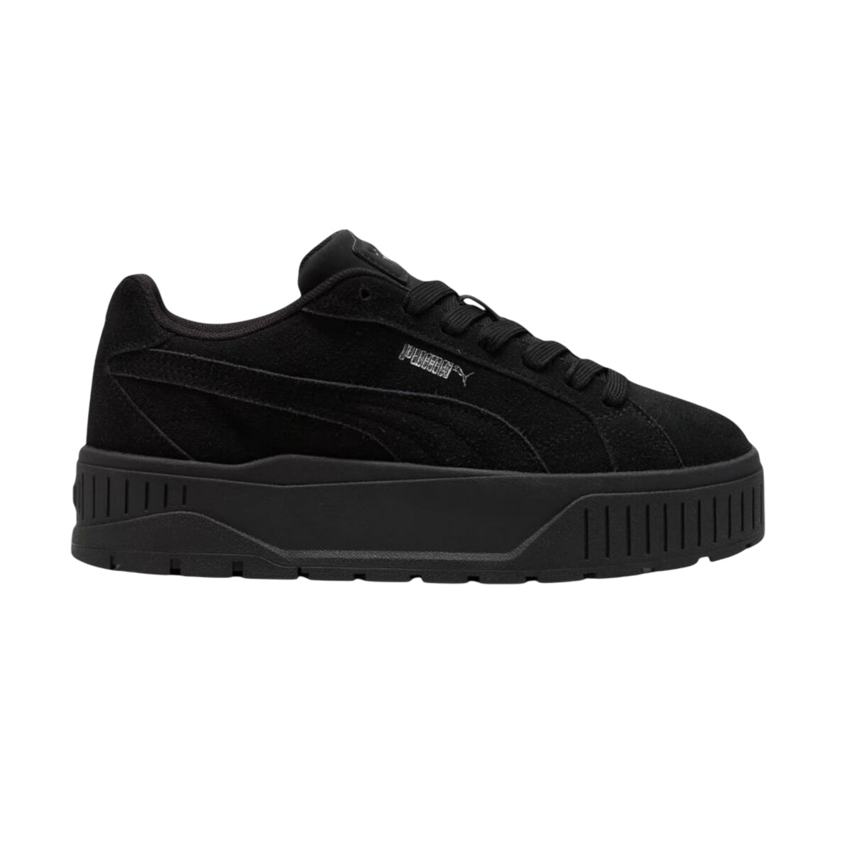 PUMA KARMEN II - Black 