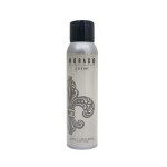 VORAGO EXTREME DEO SPRAY FR. X 150 ML. única