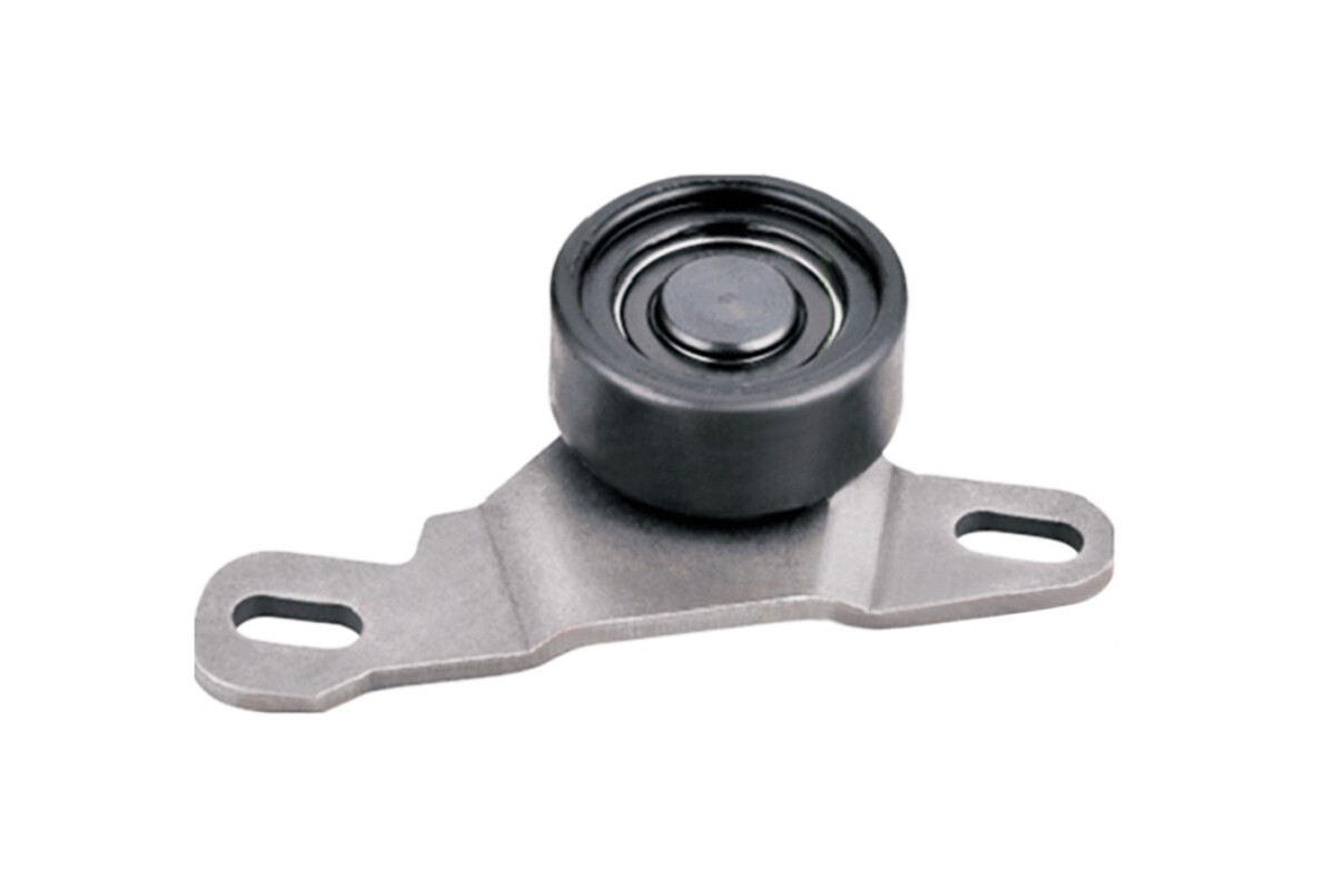 Tensor Correa Distr Chana Dfm Gonow Cargo 09-25 Tensor Correa Distr Chana Dfm Gonow Cargo 09-25