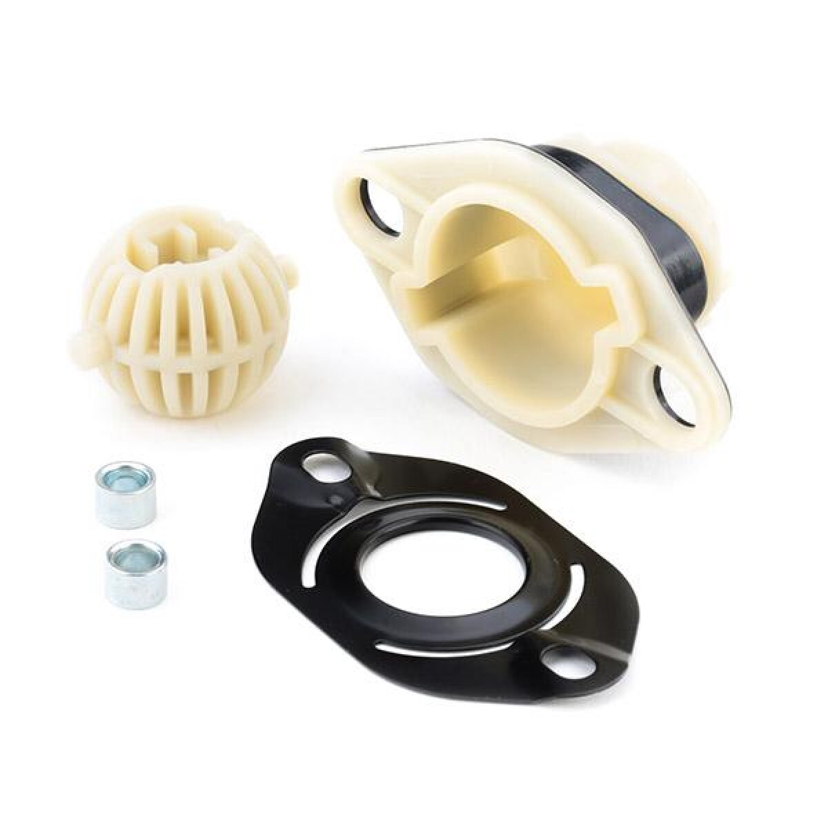 CAJA DE CAMBIOS PARTES VOLKSWAGEN ROTULA PALANCA CAMBIO POLO-GOLF-SEAT - 