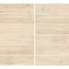 Gres Carvalho Natural Claro HD 20x120 cm Mate y rectificado Gres Carvalho Natural Claro Hd 20x120 Cm Mate Y Rectificado