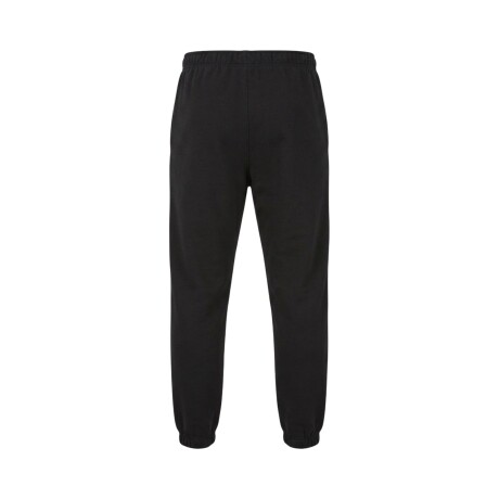 PANTALON JORDAN DF SPT Black & Red
