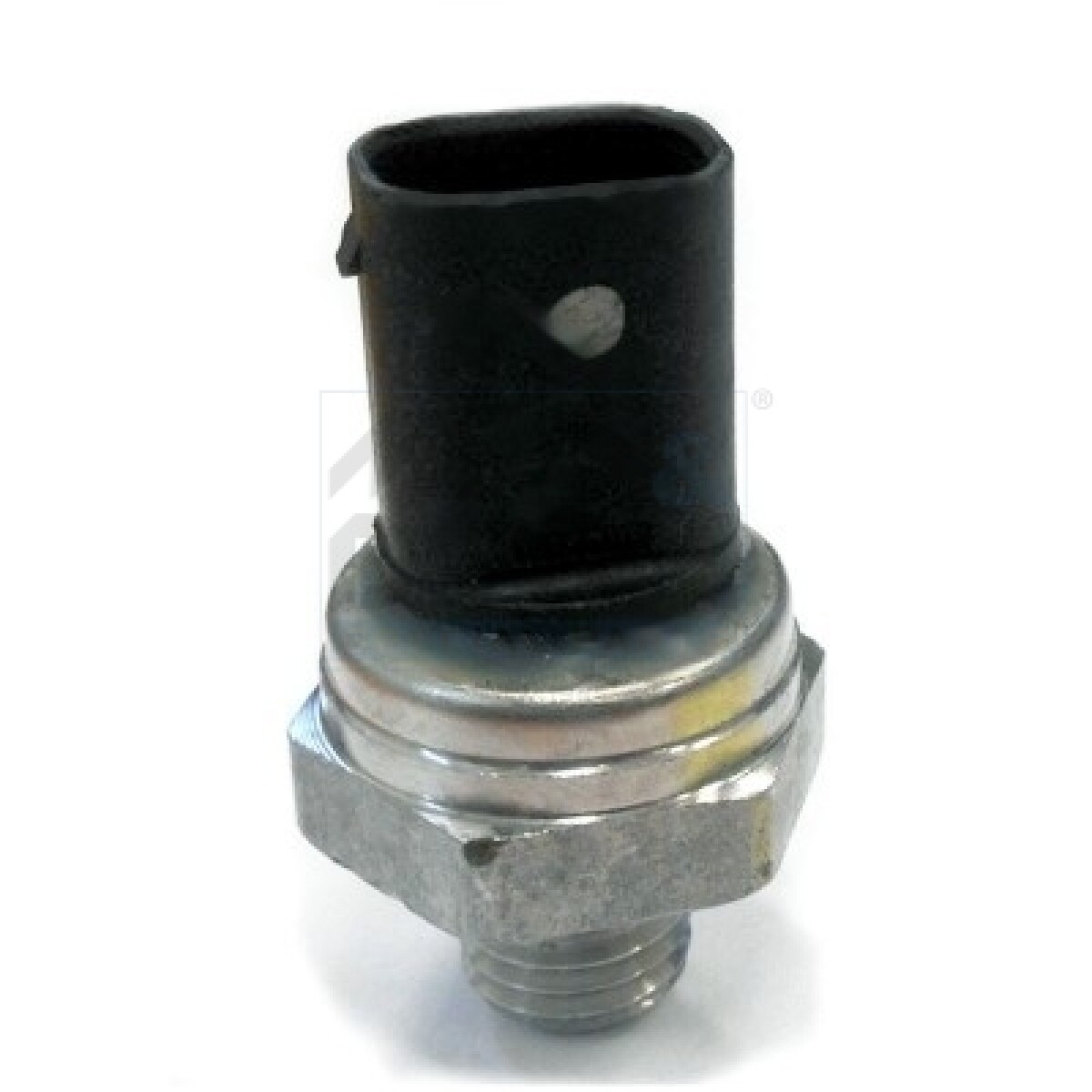 REGULADOR PRESION COMBUSTIBLE MERCEDES BENZ ESCAPE SPRINTER CDI 0M652 12/ MEAT & DORIA 