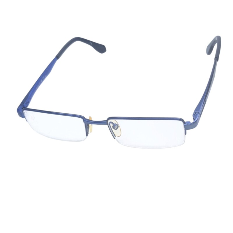 QF304305 azuluniforme