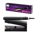 Planchita Philips BHS378/00 Tecn Thermo Protect 230° Planchita Philips BHS378/00 Tecn Thermo Protect 230°