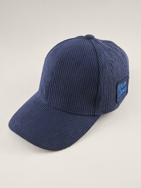 HAT VINEA MARINO