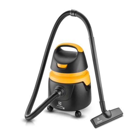 Aspiradora Electrolux Acqua Power AQP20 10LTS Bidon 1200W 001