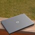 Notebook Laptop Dell Latitude 7280 I5 4GB RAM 256GB SSD 12.5 Notebook Laptop Dell Latitude 7280 I5 4GB RAM 256GB SSD 12.5