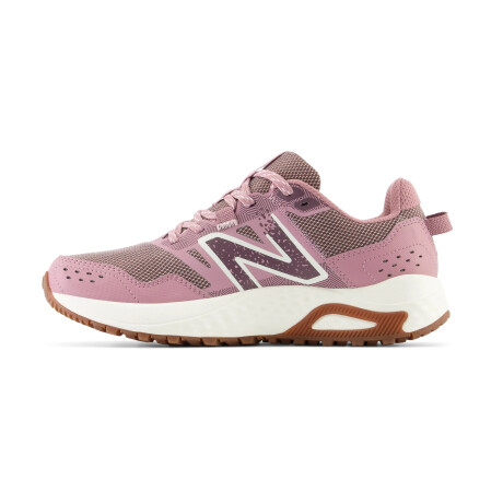 NEW BALANCE WT410 Pink