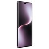 Honor Magic7 Lite 5G 256GB/8RAM Purple Honor Magic7 Lite 5G 256GB/8RAM Purple
