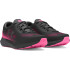 UA W Charged Rogue 4-PPL GRY-101