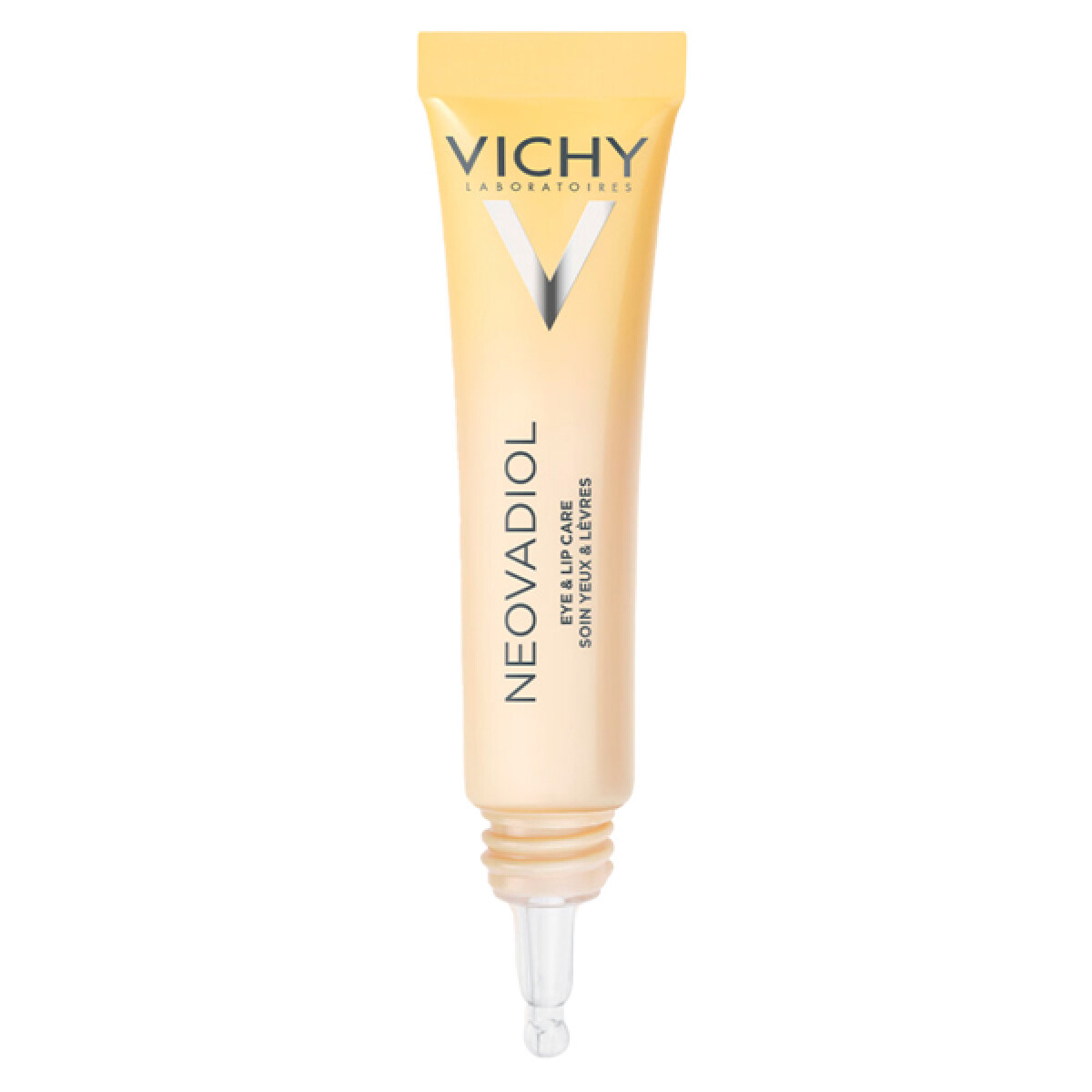 Vichy Neovadiol Tratamiento Ojos Y Labios 15ml – Reductor De Arrugas Y Líneas