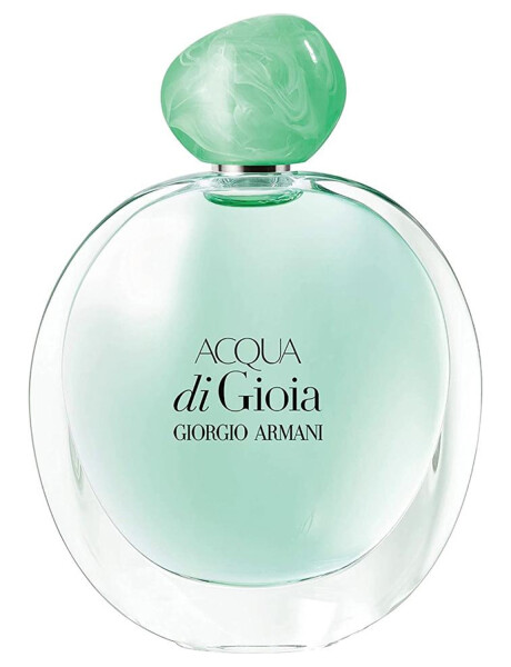 Perfume Giorgio Armani Acqua Di Gioia EDP 30ml Original Perfume Giorgio Armani Acqua Di Gioia EDP 30ml Original