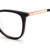 Kate Spade Tahlia 807