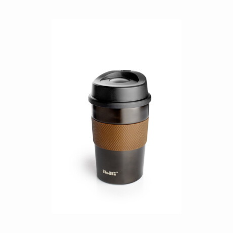 Vaso Termico Luxe Cafe 360 ml Doble Pared Vaso Termico Luxe Cafe 360 ml Doble Pared