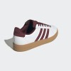 Championes Adidas Grand Court 2.0 Blanco