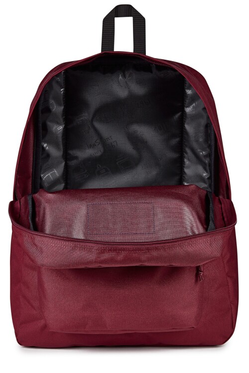 MOCHILA SUPERBREAK MOCHILA SUPERBREAK