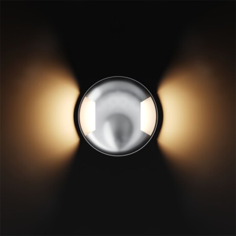 Embutido Led doble haz de luz LED Rasante IP67 24 volt Embutido Led doble haz de luz LED Rasante IP67 24 volt