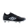 Championes Legend Umbro Hombre 029