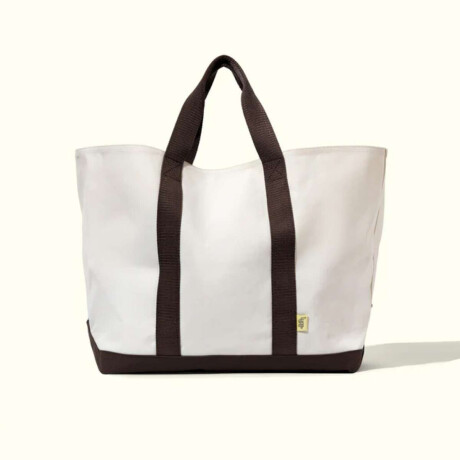 Bolsa Sun Bum Beach Tote Large Tote Tote)