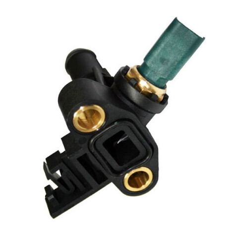 PIPA TERMOSTATO FIAT PALIO SIENA FIRE 1.4 06/=33850 CON SENSOR TEMP. - PIPA TERMOSTATO FIAT PALIO SIENA FIRE 1.4 06/=33850 CON SENSOR TEMP. -