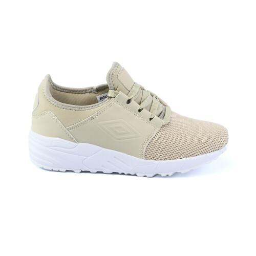 Calzado Aspin Umbro Mujer Bb9