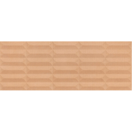CERAMICA REVESTIMIENTO 45X120 MATE BEIGE RECTIFICADO GAMAS DE BEIGE