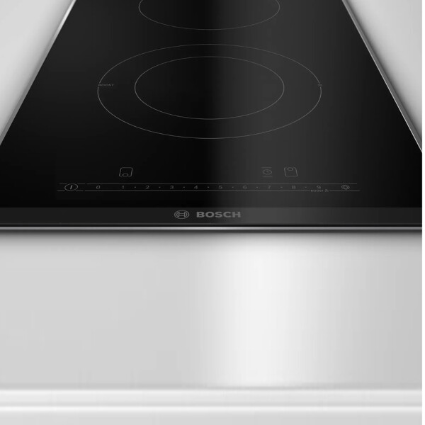 Anafe Bosch Pkf375fp2e ANAFE BOSCH VITROCERAMICA PKF375FP2E