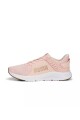 Calzado Deportivo Puma Zora Rosa