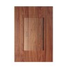 CONJUNTO ARMADO 1 TECLON ZEN MADERA  ROBLE CONJUNTO ARMADO 1 TECLON ZEN MADERA  ROBLE