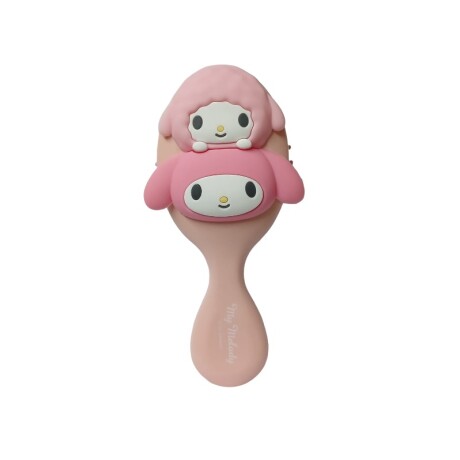 Cepillo Sanrio Melody